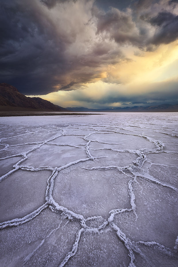 Badwater_W
